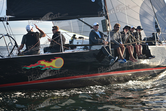2019 Vineyard Race B_0341