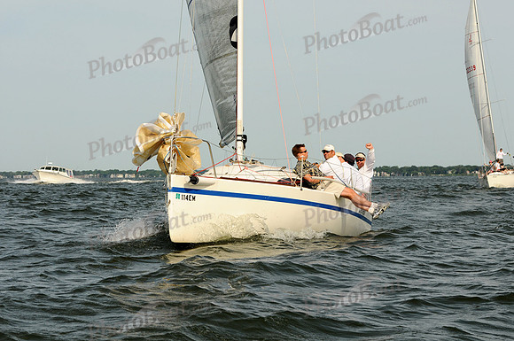 2011 Southern Bay RW A 068