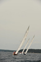 2016 Chester Race Week C_1073