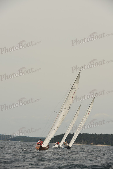 2016 Chester Race Week C_1073