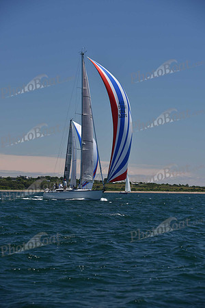 2021 Block Island Race Week E_2966