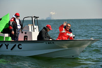 2015 St Pete NOOD A 1088