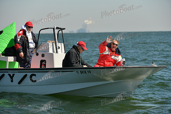2015 St Pete NOOD A 1088