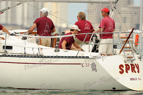 2012 Atlantic City RW B 391