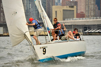 2017 NY Architects Regatta A_0137