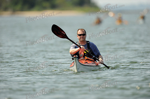 2012 Gov Cup E 317