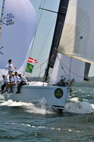 2012 NYYC Annual Regatta A 1797