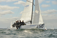 2018 J70 Worlds A1_0996