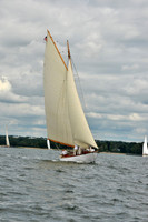 2010 IHYC Classic 392