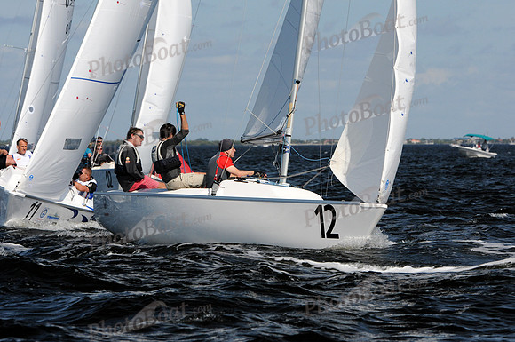 2012 IFDS Worlds C 249