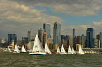2017 NY Architects Regatta A_0465