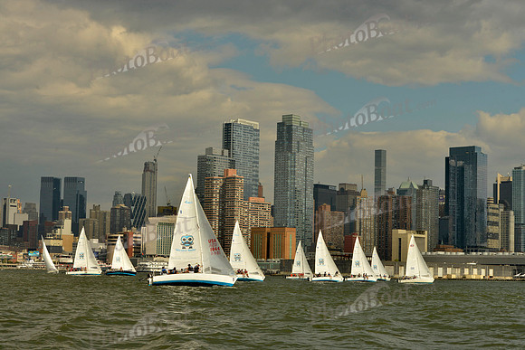 2017 NY Architects Regatta A_0465