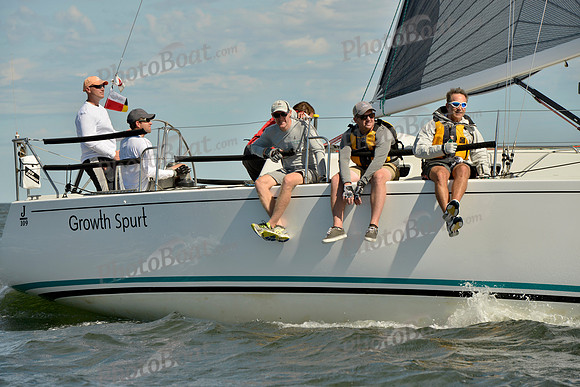 2016 Denmark Race_2519