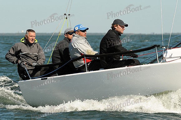 2014 St Pete NOOD D 825