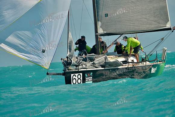 2017 Quantum Key West RW A_0748