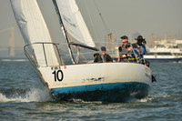 2015 NY Architects Regatta A 004