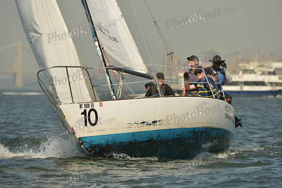 2015 NY Architects Regatta A 004