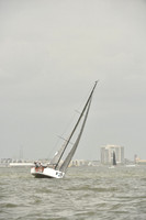 2019 Charleston Race Week C_0512