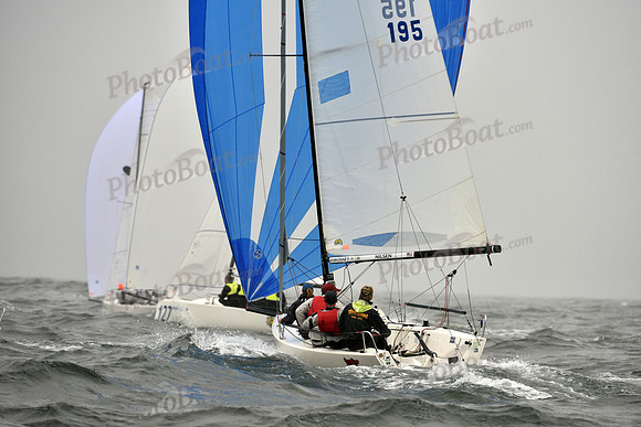 2018 J70 Worlds I_0429