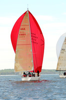 2011_AYC_Spring_A 195