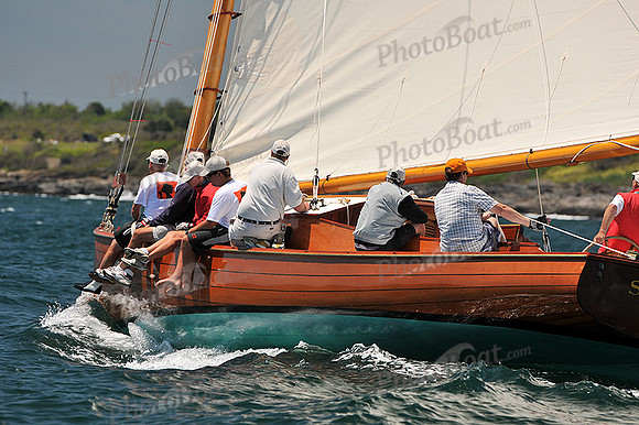 2012 NYYC Annual Regatta A 571