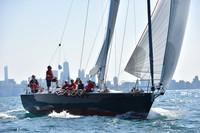 2019 Chicago to Mackinac A_0963