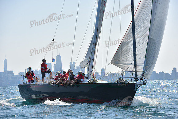 2019 Chicago to Mackinac A_0963
