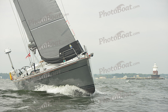 2015 Vineyard Race A 1658