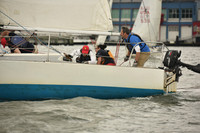 2018 NY Architects Regatta A_0970