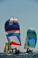 2015 Block Island Race Week B 546