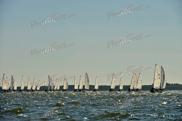2017-18 Quantum J70 Winter Series D_0005