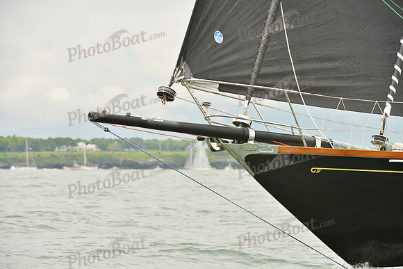 2018 Newport Bermuda Race B_0181