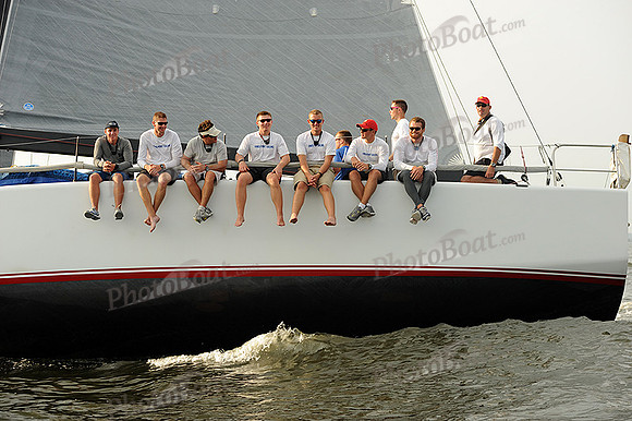 2013 Vineyard Race B 677