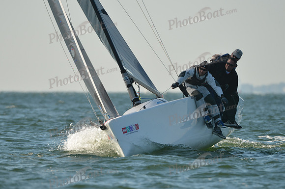 2015 St Pete NOOD C 045