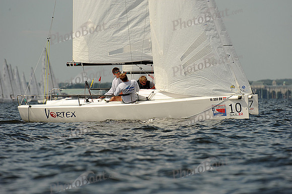 2013 J70 NAs A 696