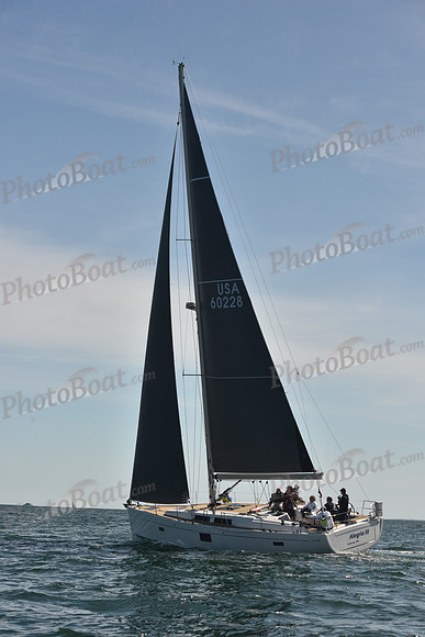 2024 Figawi 2240