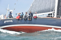 2022 Newport Bermuda_0227