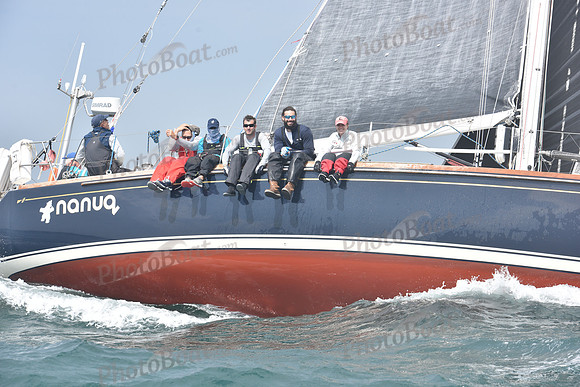2022 Newport Bermuda_0227