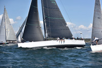 2020 CYC Around the Island Race_0763