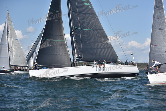 2020 CYC Around the Island Race_0763