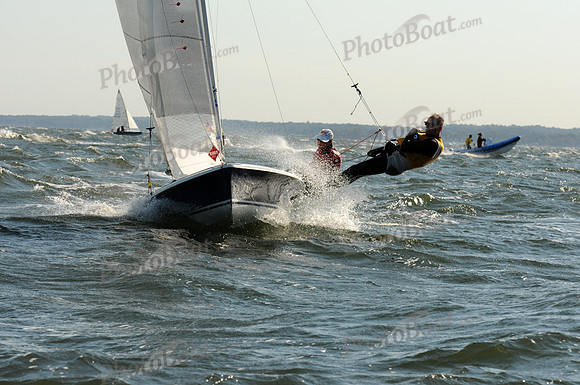 2011 505 NAs D 037