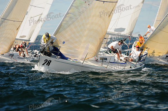 2011 J105 NAs B 814