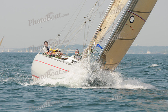 2010_Newport_Bermuda 695