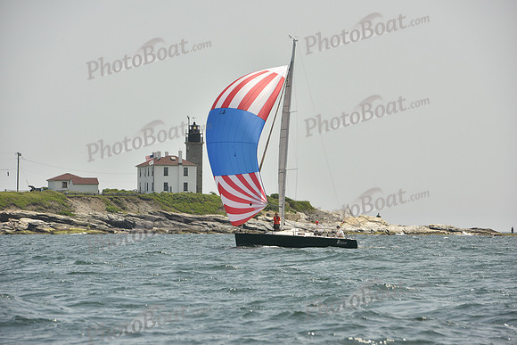 2018 NYYC Annual Regatta B_0271