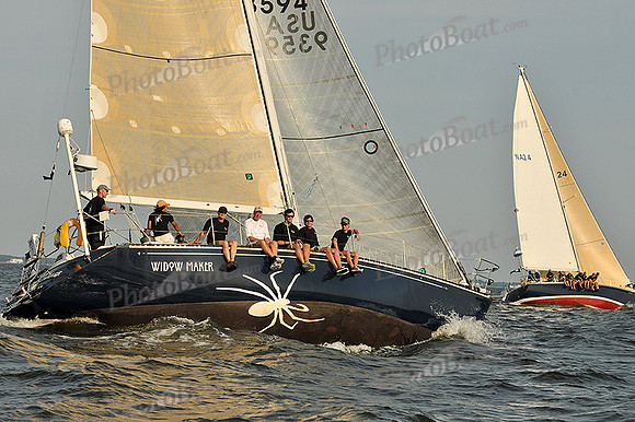 2013 Gov Cup A 2299
