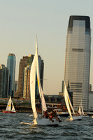 2012 NY Architects Regatta 605