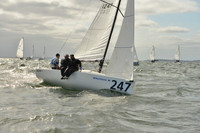 2018 J70 Worlds A1_1095