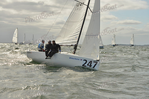 2018 J70 Worlds A1_1095