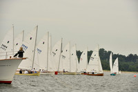 2018 Thistle Nationals A_0095