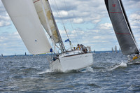 2021 Vineyard Race A 0518